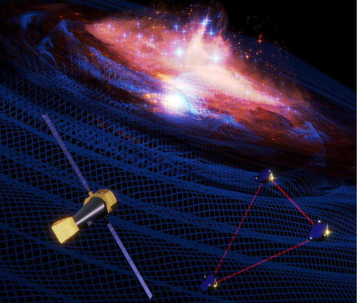 Linking gravitational waves and X-ray phenomena with joint LISA and Athena observations