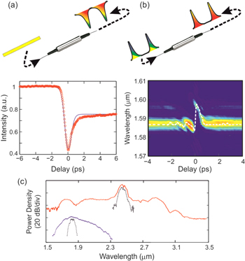 Figure 12.