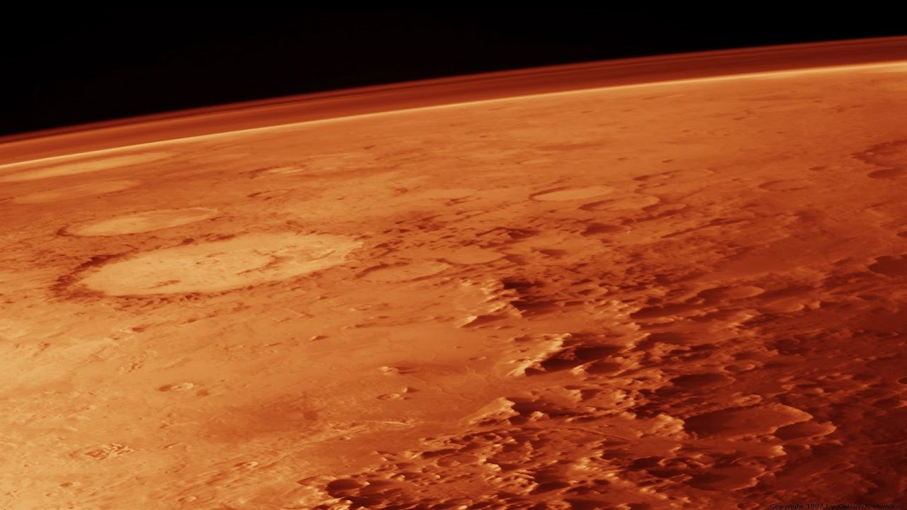 Upper limits for PH3 in the atmosphere of Mars